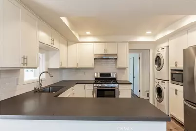 1546 W 186th Street, Gardena, CA 90248 - Photo 13