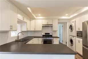 1546 W 186th St, Gardena, CA 90248 - Photo 13