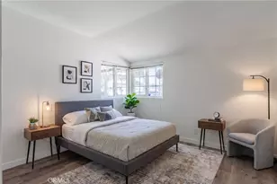 1546 W 186th St, Gardena, CA 90248 - Photo 19
