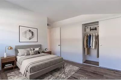 1546 W 186th Street, Gardena, CA 90248 - Photo 25