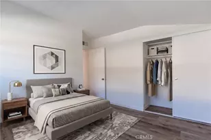 1546 W 186th St, Gardena, CA 90248 - Photo 25
