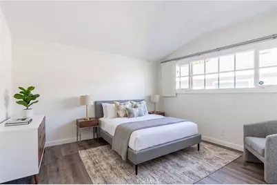 1546 W 186th Street, Gardena, CA 90248 - Photo 23