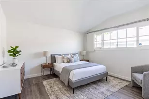 1546 W 186th St, Gardena, CA 90248 - Photo 23