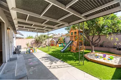 1546 W 186th Street, Gardena, CA 90248 - Photo 39