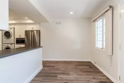 1546 W 186th Street, Gardena, CA 90248 - Photo 11
