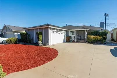 1546 W 186th Street, Gardena, CA 90248 - Photo 1