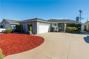 1546 W 186th St, Gardena, CA 90248 - Photo 1