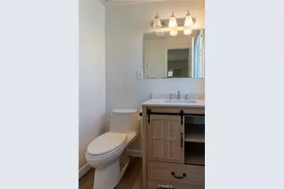 1546 W 186th Street, Gardena, CA 90248 - Photo 33