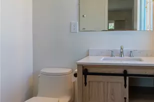 1546 W 186th St, Gardena, CA 90248 - Photo 33