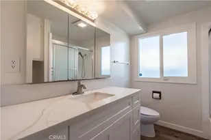1546 W 186th St, Gardena, CA 90248 - Photo 27