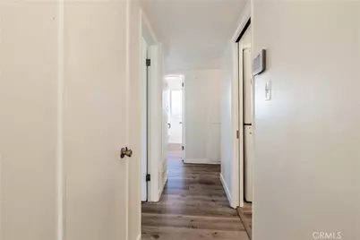 1546 W 186th Street, Gardena, CA 90248 - Photo 17