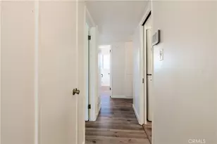 1546 W 186th St, Gardena, CA 90248 - Photo 17