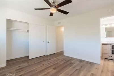 1546 W 186th Street, Gardena, CA 90248 - Photo 31