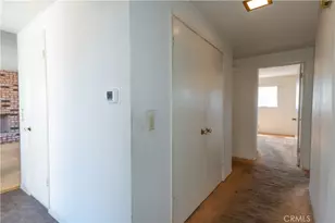 16023 S Manhattan Pl, Gardena, CA 90247 - Photo 35