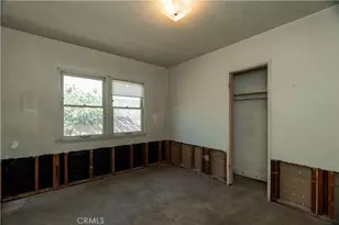 16023 S Manhattan Pl, Gardena, CA 90247 - Photo 11