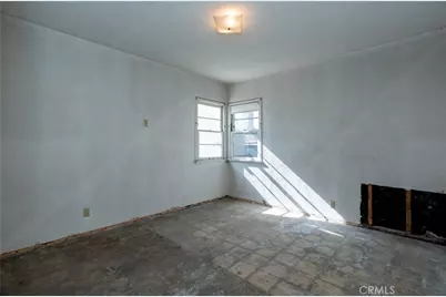 16023 S Manhattan Place, Gardena, CA 90247 - Photo 15