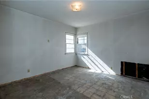 16023 S Manhattan Pl, Gardena, CA 90247 - Photo 15