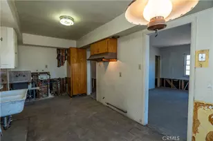 16023 S Manhattan Pl, Gardena, CA 90247 - Photo 7