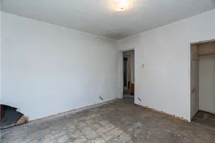 16023 S Manhattan Pl, Gardena, CA 90247 - Photo 17