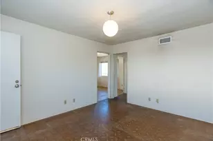 16023 S Manhattan Pl, Gardena, CA 90247 - Photo 33