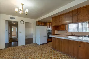 16023 S Manhattan Pl, Gardena, CA 90247 - Photo 27