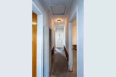 16023 S Manhattan Place, Gardena, CA 90247 - Photo 9