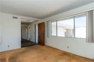 16023 S Manhattan Pl, Gardena, CA 90247 - Photo 25