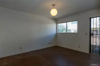 16023 S Manhattan Place, Gardena, CA 90247 - Photo 31