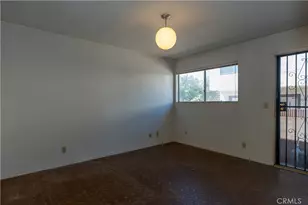 16023 S Manhattan Pl, Gardena, CA 90247 - Photo 31