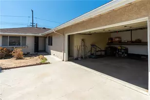 16023 S Manhattan Pl, Gardena, CA 90247 - Photo 23