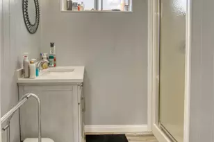 1065 Lomita, Harbor City, CA 90710 - Photo 21