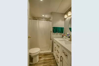 1065 Lomita #183, Harbor City, CA 90710 - Photo 17