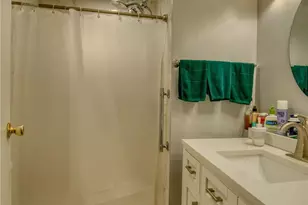 1065 Lomita, Harbor City, CA 90710 - Photo 17