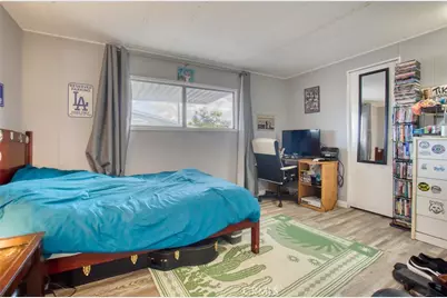 1065 Lomita #183, Harbor City, CA 90710 - Photo 25