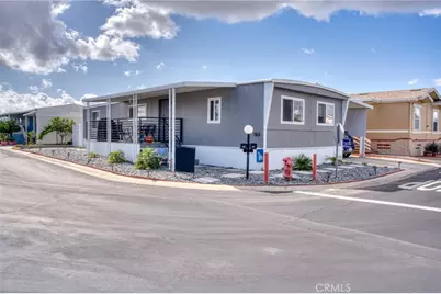 1065 Lomita #183, Harbor City, CA 90710 - Photo 1
