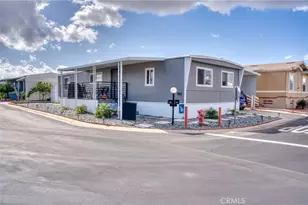 1065 Lomita, Harbor City, CA 90710 - Photo 1