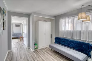 1065 Lomita, Harbor City, CA 90710 - Photo 23