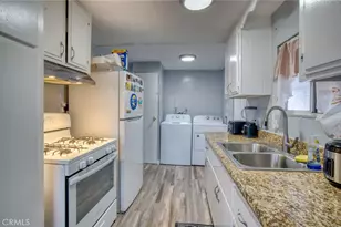 1065 Lomita, Harbor City, CA 90710 - Photo 13