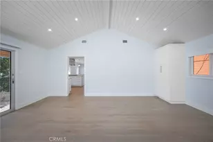 1200 N Ardmore Ave, Manhattan Beach, CA 90266 - Photo 21