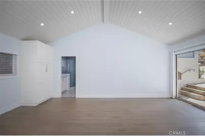 1200 N Ardmore Avenue, Manhattan Beach, CA 90266 - Photo 19
