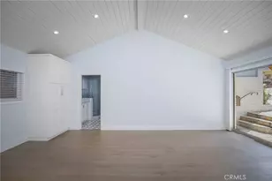 1200 N Ardmore Ave, Manhattan Beach, CA 90266 - Photo 19