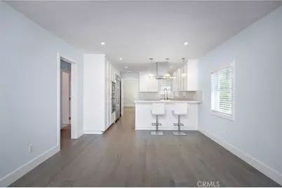 1200 N Ardmore Avenue, Manhattan Beach, CA 90266 - Photo 11