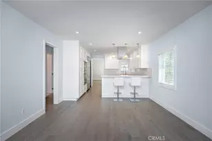 1200 N Ardmore Ave, Manhattan Beach, CA 90266 - Photo 11