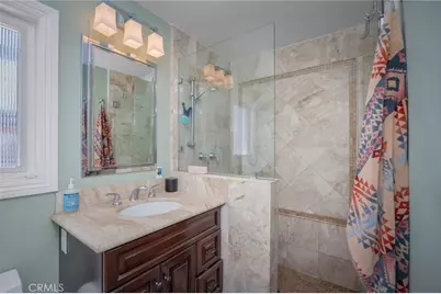 1200 N Ardmore Avenue, Manhattan Beach, CA 90266 - Photo 35