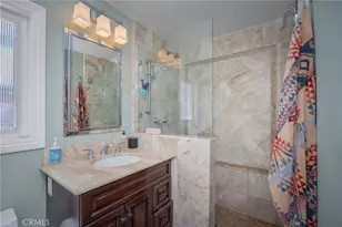 1200 N Ardmore Ave, Manhattan Beach, CA 90266 - Photo 35