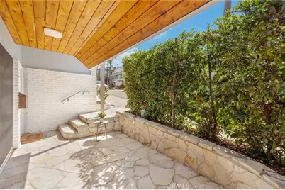 1200 N Ardmore Avenue, Manhattan Beach, CA 90266 - Photo 7
