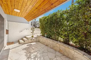 1200 N Ardmore Ave, Manhattan Beach, CA 90266 - Photo 7
