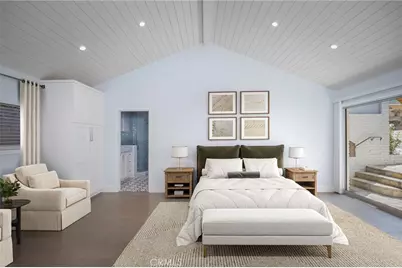 1200 N Ardmore Avenue, Manhattan Beach, CA 90266 - Photo 39