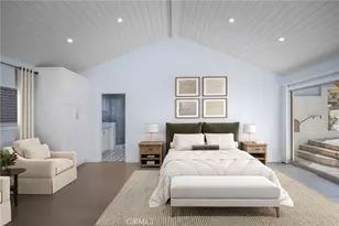 1200 N Ardmore Ave, Manhattan Beach, CA 90266 - Photo 39