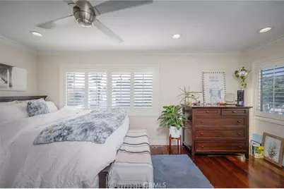 1200 N Ardmore Avenue, Manhattan Beach, CA 90266 - Photo 33